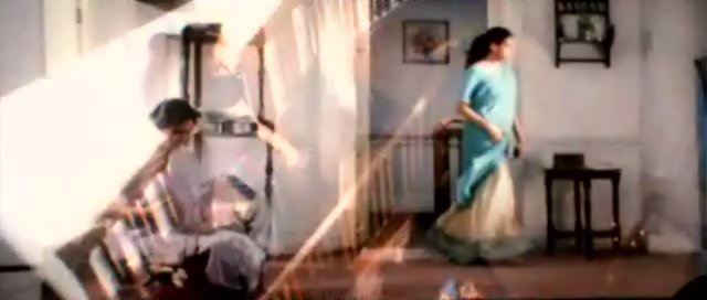 rbt_pdvd_world4free.in_Part2-100