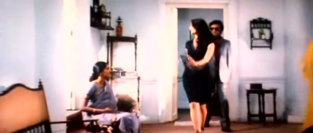 rbt_pdvd_world4free.in_Part2-107