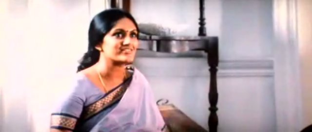 rbt_pdvd_world4free.in_Part2-109