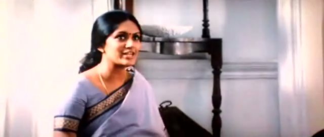 rbt_pdvd_world4free.in_Part2-110