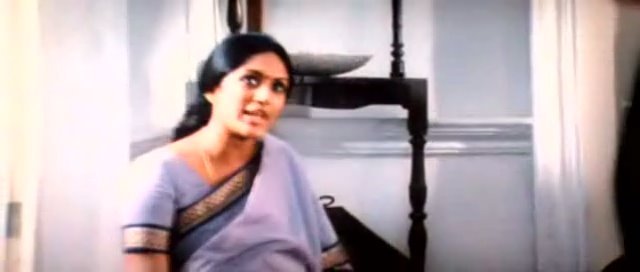 rbt_pdvd_world4free.in_Part2-111