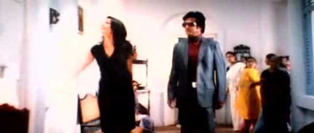 rbt_pdvd_world4free.in_Part2-117