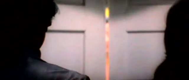 rbt_pdvd_world4free.in_Part2-120