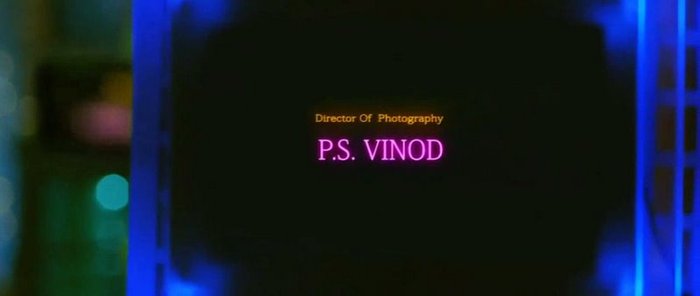 Title Song - Tees Maar Khan -880