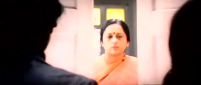 rbt_pdvd_world4free.in_Part2-121