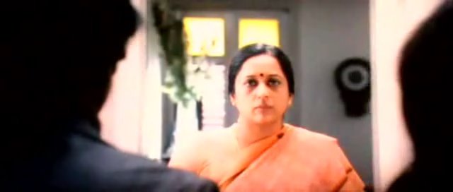 rbt_pdvd_world4free.in_Part2-122