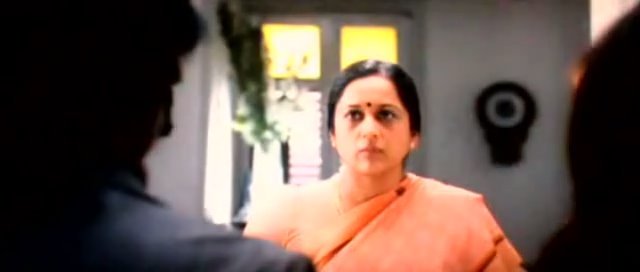 rbt_pdvd_world4free.in_Part2-123