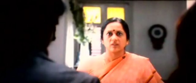 rbt_pdvd_world4free.in_Part2-124