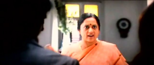 rbt_pdvd_world4free.in_Part2-125