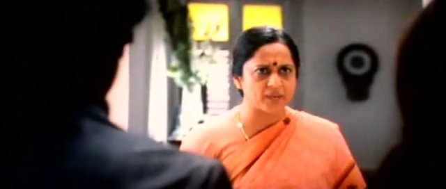 rbt_pdvd_world4free.in_Part2-128