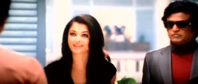 rbt_pdvd_world4free.in_Part2-133