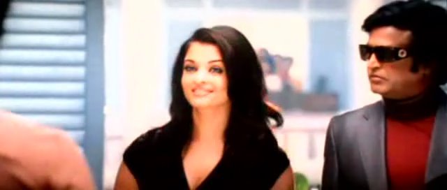 rbt_pdvd_world4free.in_Part2-137