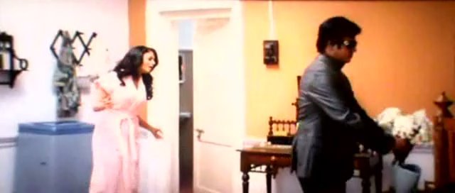 rbt_pdvd_world4free.in_Part2-138