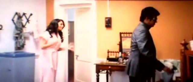 rbt_pdvd_world4free.in_Part2-139