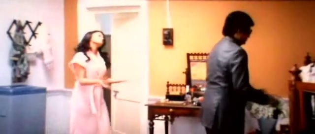 rbt_pdvd_world4free.in_Part2-140