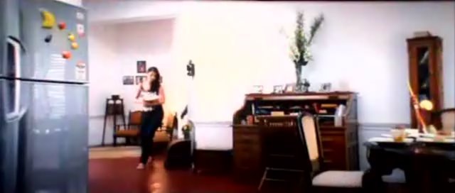 rbt_pdvd_world4free.in_Part2-143