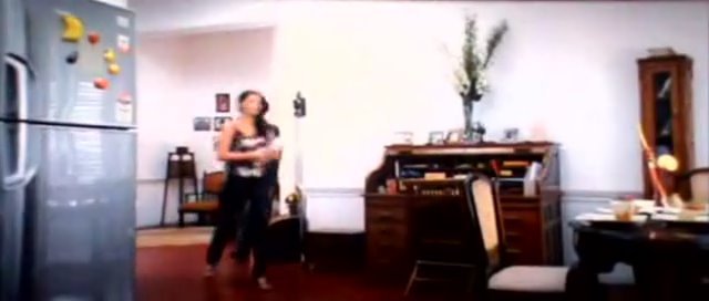 rbt_pdvd_world4free.in_Part2-144