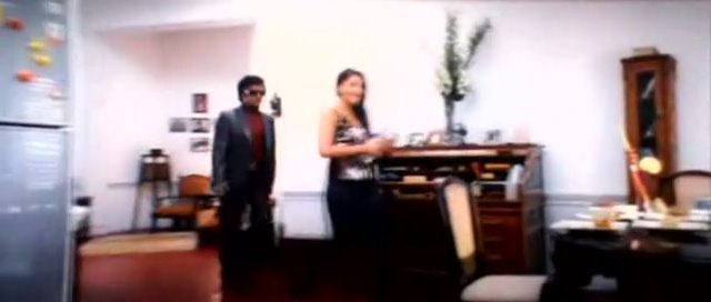 rbt_pdvd_world4free.in_Part2-145