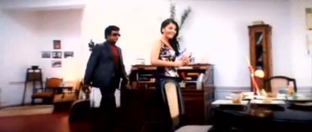 rbt_pdvd_world4free.in_Part2-146