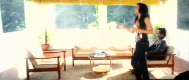 rbt_pdvd_world4free.in_Part2-149