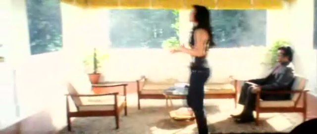 rbt_pdvd_world4free.in_Part2-150