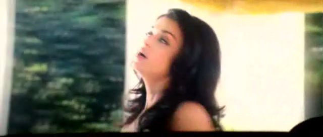 rbt_pdvd_world4free.in_Part2-156