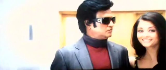 rbt_pdvd_world4free.in_Part2-161