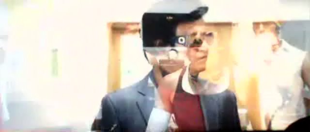 rbt_pdvd_world4free.in_Part2-162