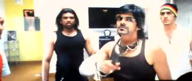 rbt_pdvd_world4free.in_Part2-163