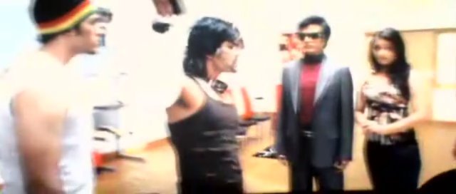 rbt_pdvd_world4free.in_Part2-164