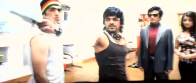 rbt_pdvd_world4free.in_Part2-165