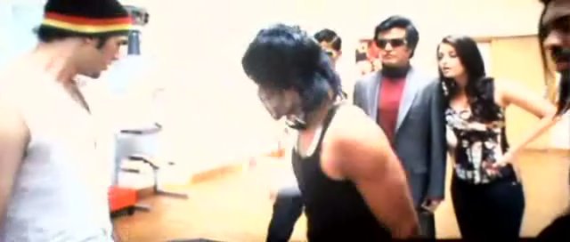 rbt_pdvd_world4free.in_Part2-169