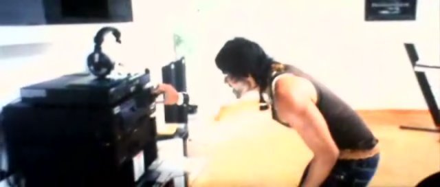 rbt_pdvd_world4free.in_Part2-171