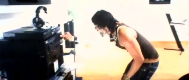 rbt_pdvd_world4free.in_Part2-172