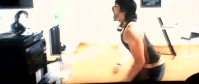 rbt_pdvd_world4free.in_Part2-175