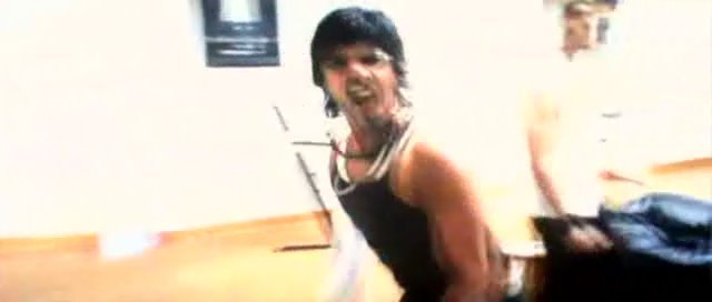 rbt_pdvd_world4free.in_Part2-177