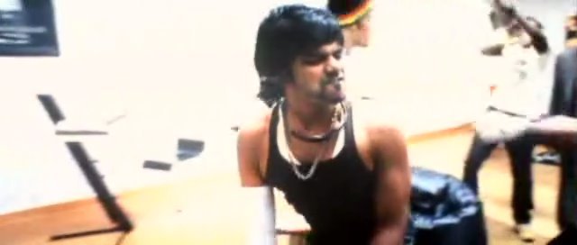 rbt_pdvd_world4free.in_Part2-178