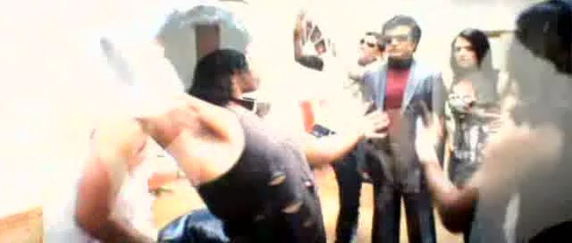 rbt_pdvd_world4free.in_Part2-180