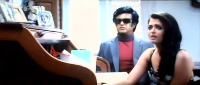 rbt_pdvd_world4free.in_Part2-182