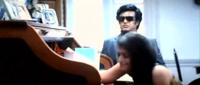 rbt_pdvd_world4free.in_Part2-185