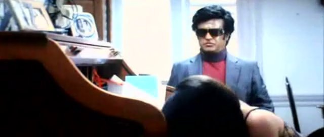 rbt_pdvd_world4free.in_Part2-186