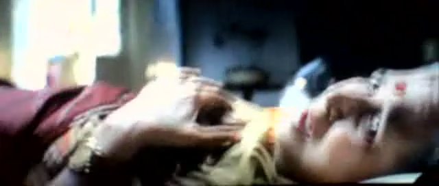 rbt_pdvd_world4free.in_Part2-188