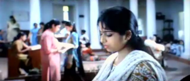 rbt_pdvd_world4free.in_Part2-189