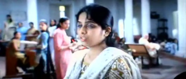 rbt_pdvd_world4free.in_Part2-191