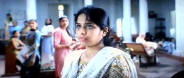 rbt_pdvd_world4free.in_Part2-192