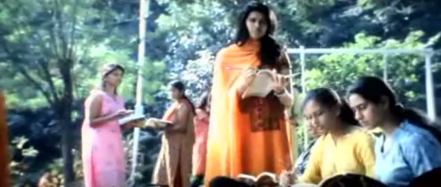 rbt_pdvd_world4free.in_Part2-193