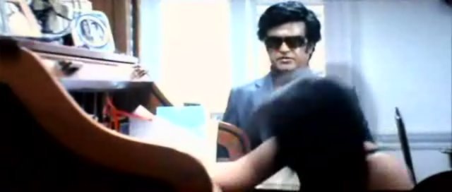 rbt_pdvd_world4free.in_Part2-194