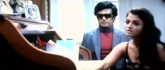 rbt_pdvd_world4free.in_Part2-195