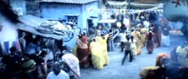 rbt_pdvd_world4free.in_Part2-198