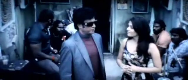 rbt_pdvd_world4free.in_Part2-201